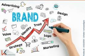 Brand1