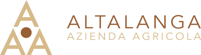 ALTALANGA
