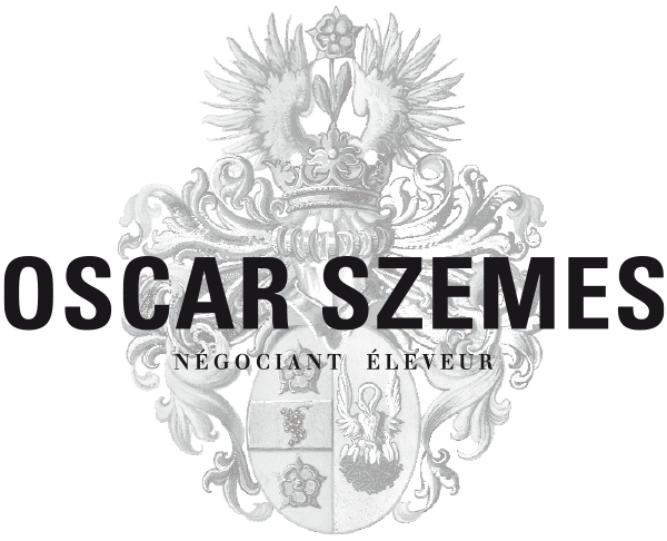 OSCAR SZEMES