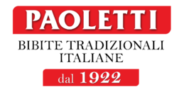 PAOLETTI