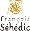 François Séhédic