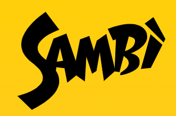Sambì