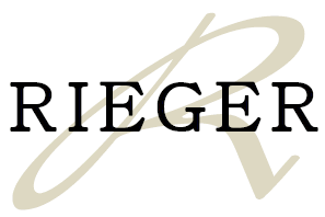 Rieger