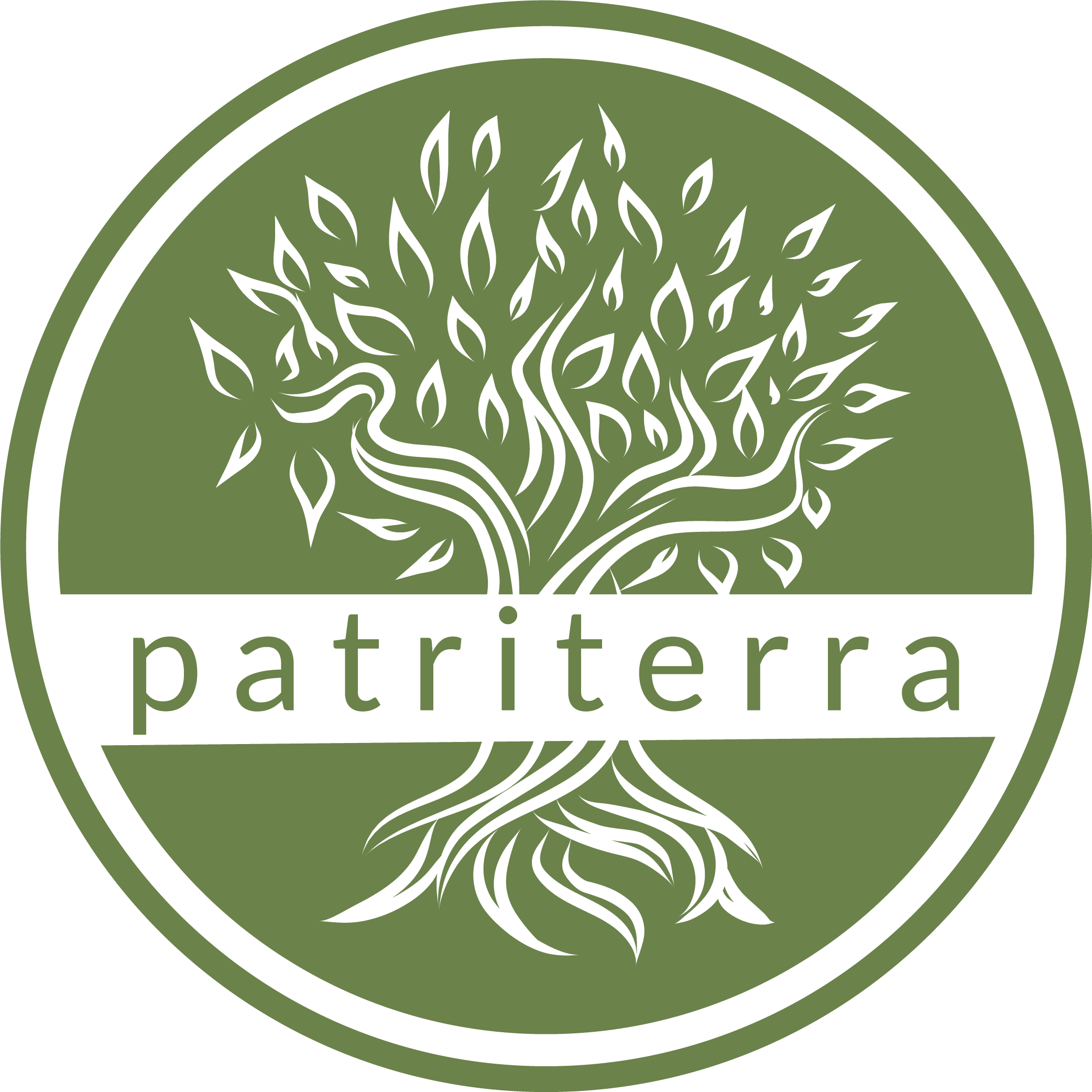 patriterra