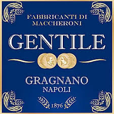 Gentile