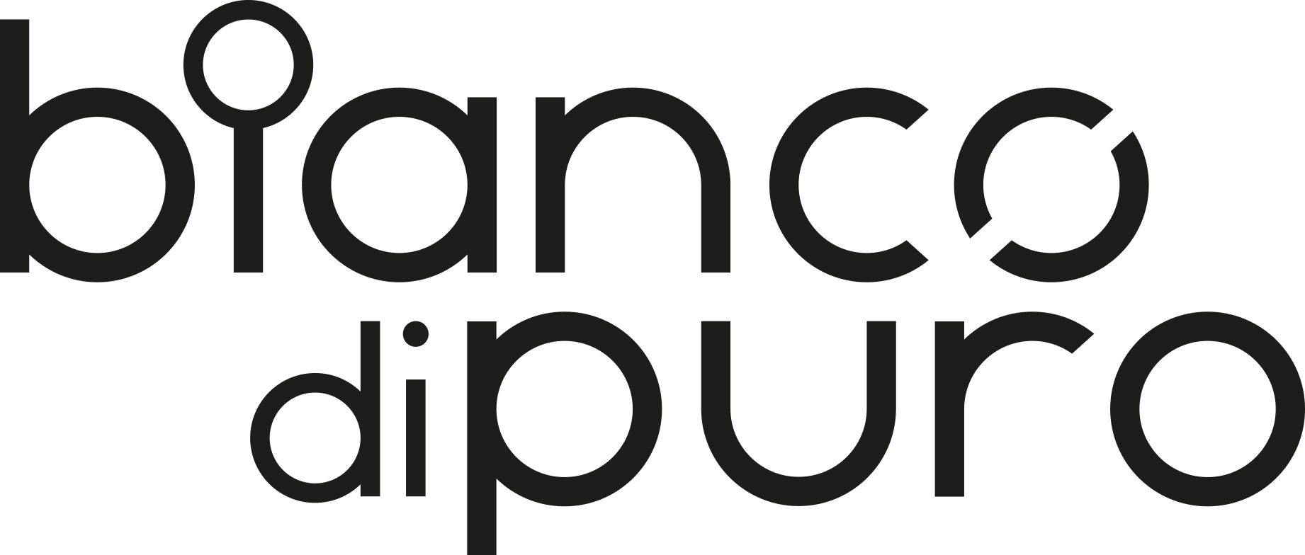 Bianco di Puro