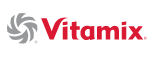 Vitamix