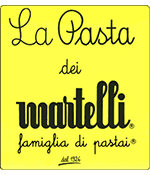 Martelli