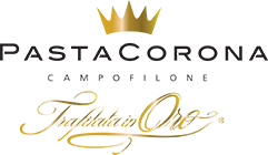 Pasta CORONA