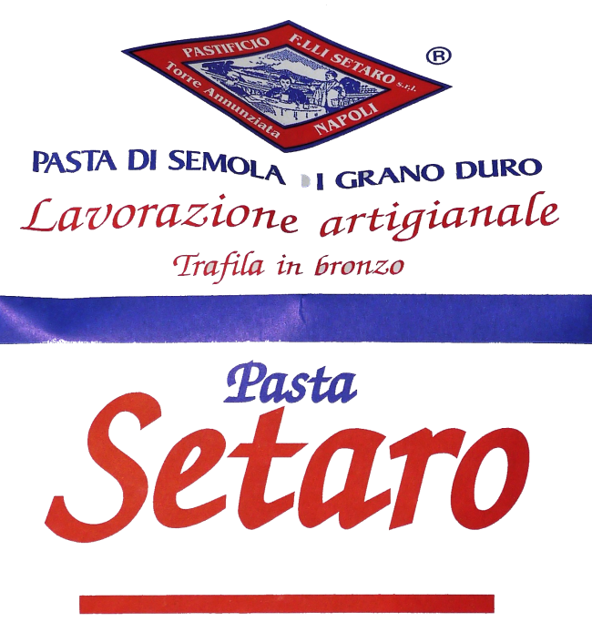 Setaro