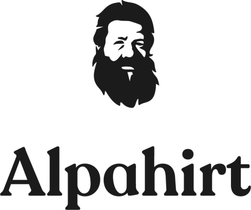 Alpahirt