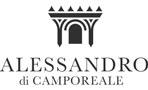 Alessandro di Camporeale