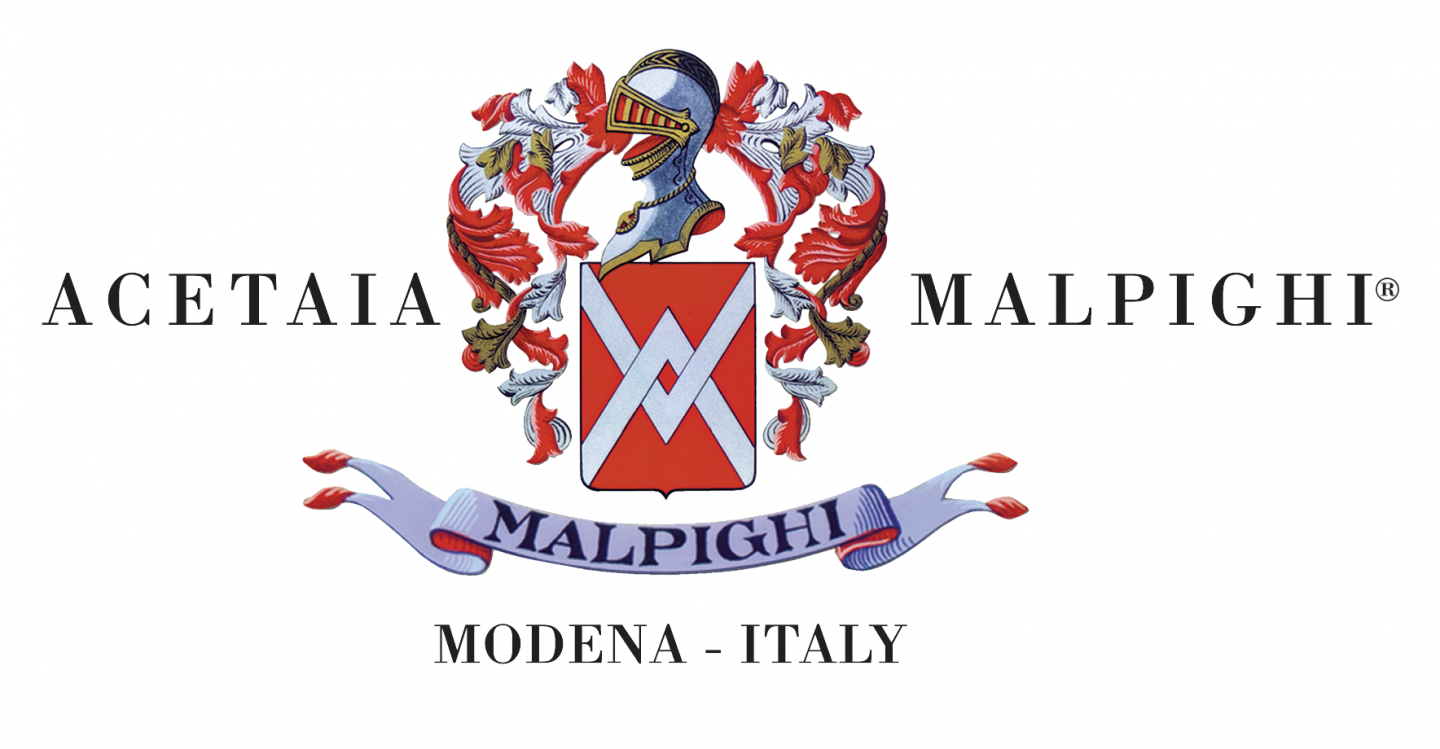 Acetaia Malpighi