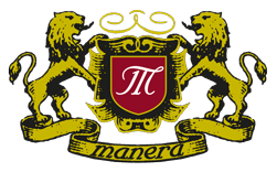 Manera