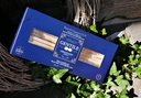 [1095] Gentile, Tagliatelle, Pasta di Gragnano IGP, 500 g